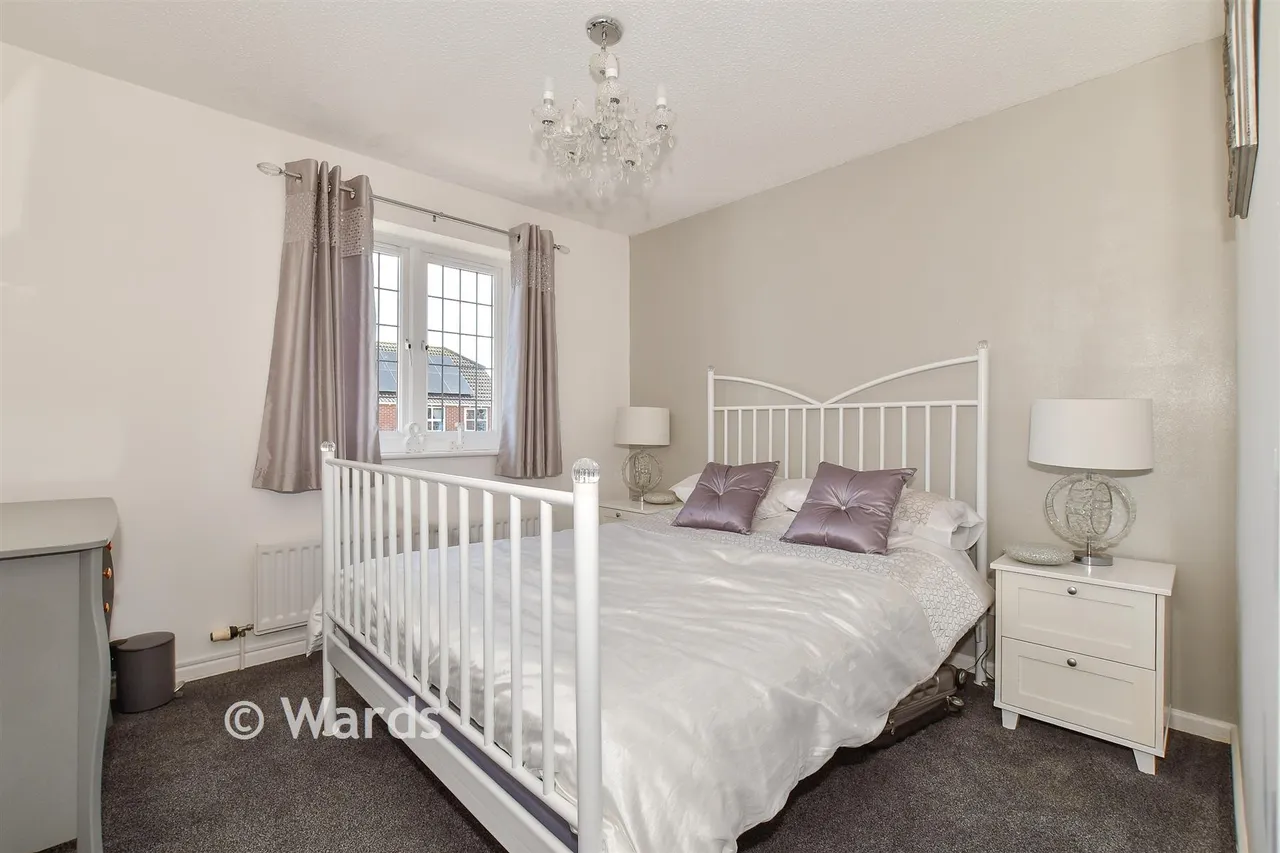 Ladyfields, Broomfield, CT6, photo 12