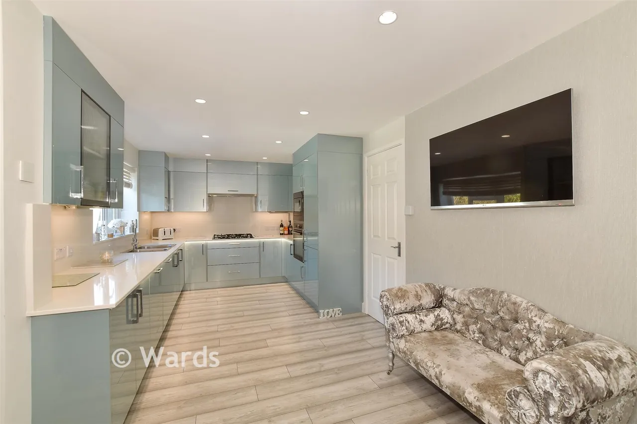 Ladyfields, Broomfield, CT6, photo 10