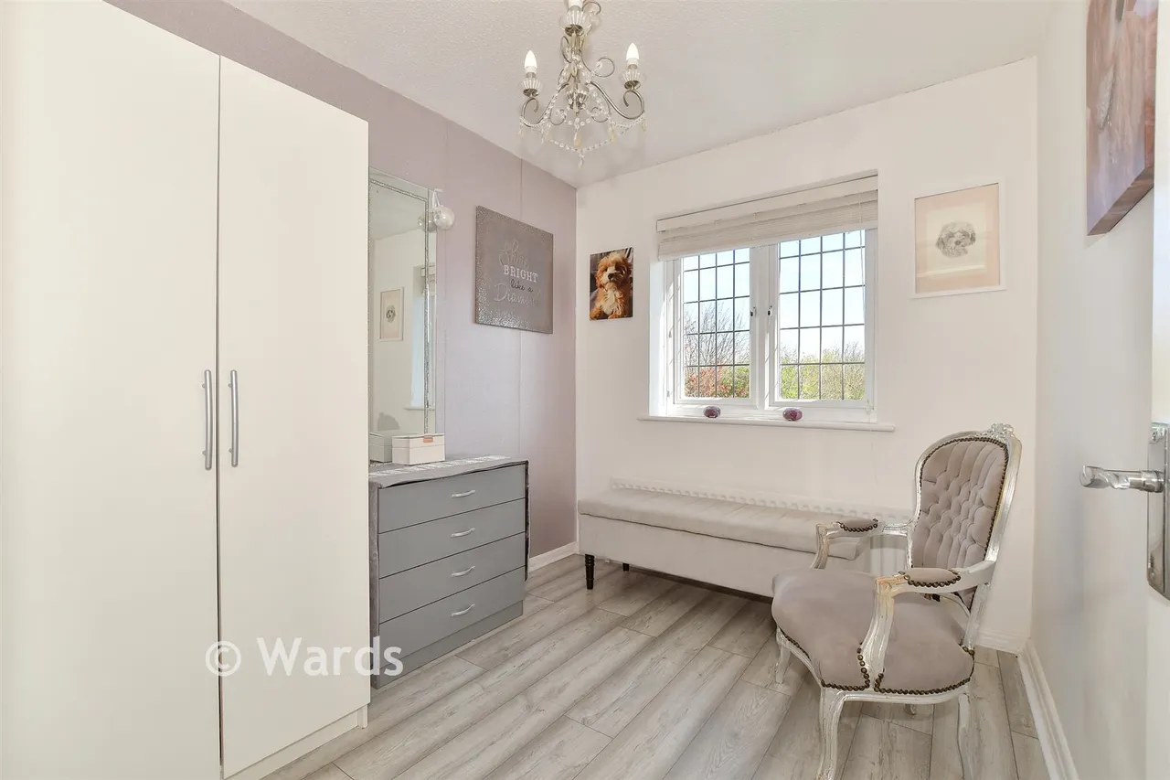 Ladyfields, Broomfield, CT6, photo 14