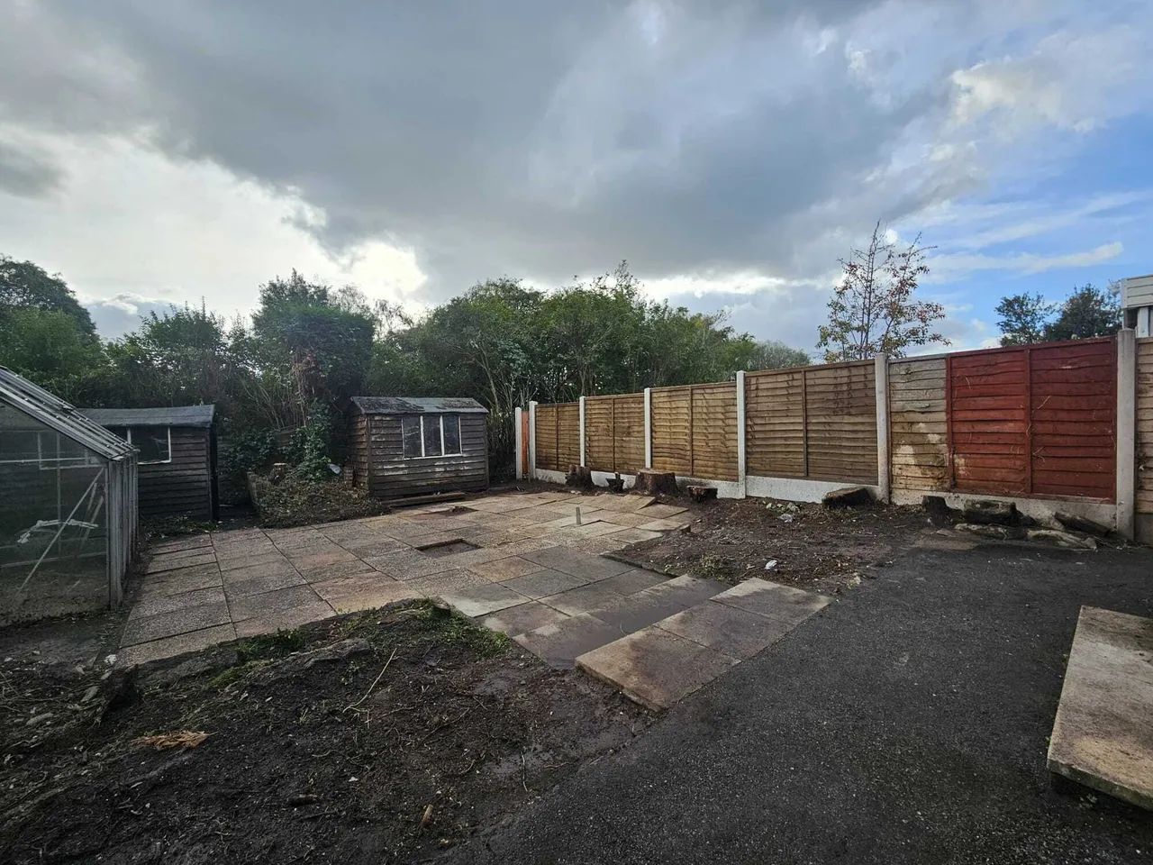Beatrice Street, Walsall, WS3, photo 11
