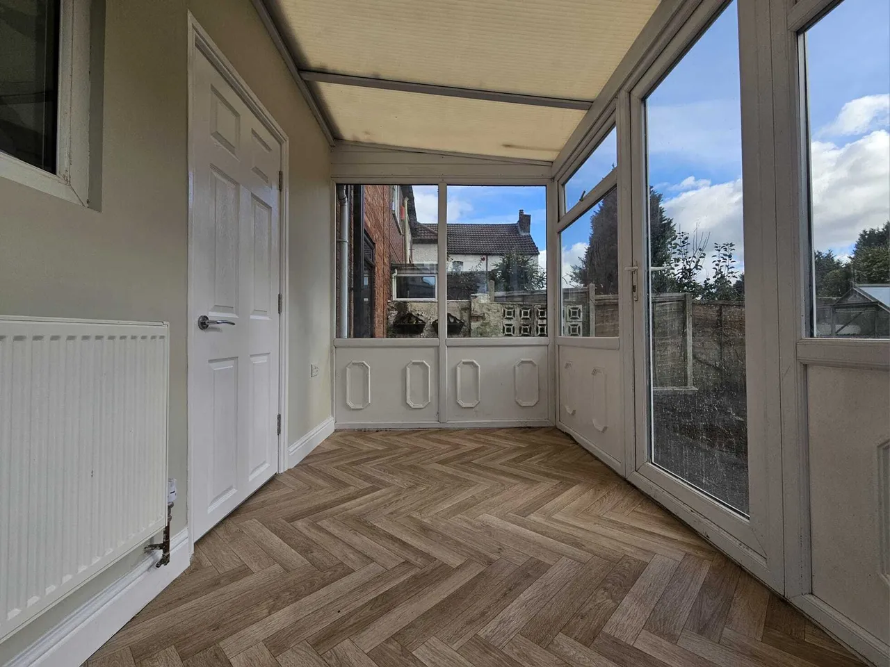 Beatrice Street, Walsall, WS3, photo 6