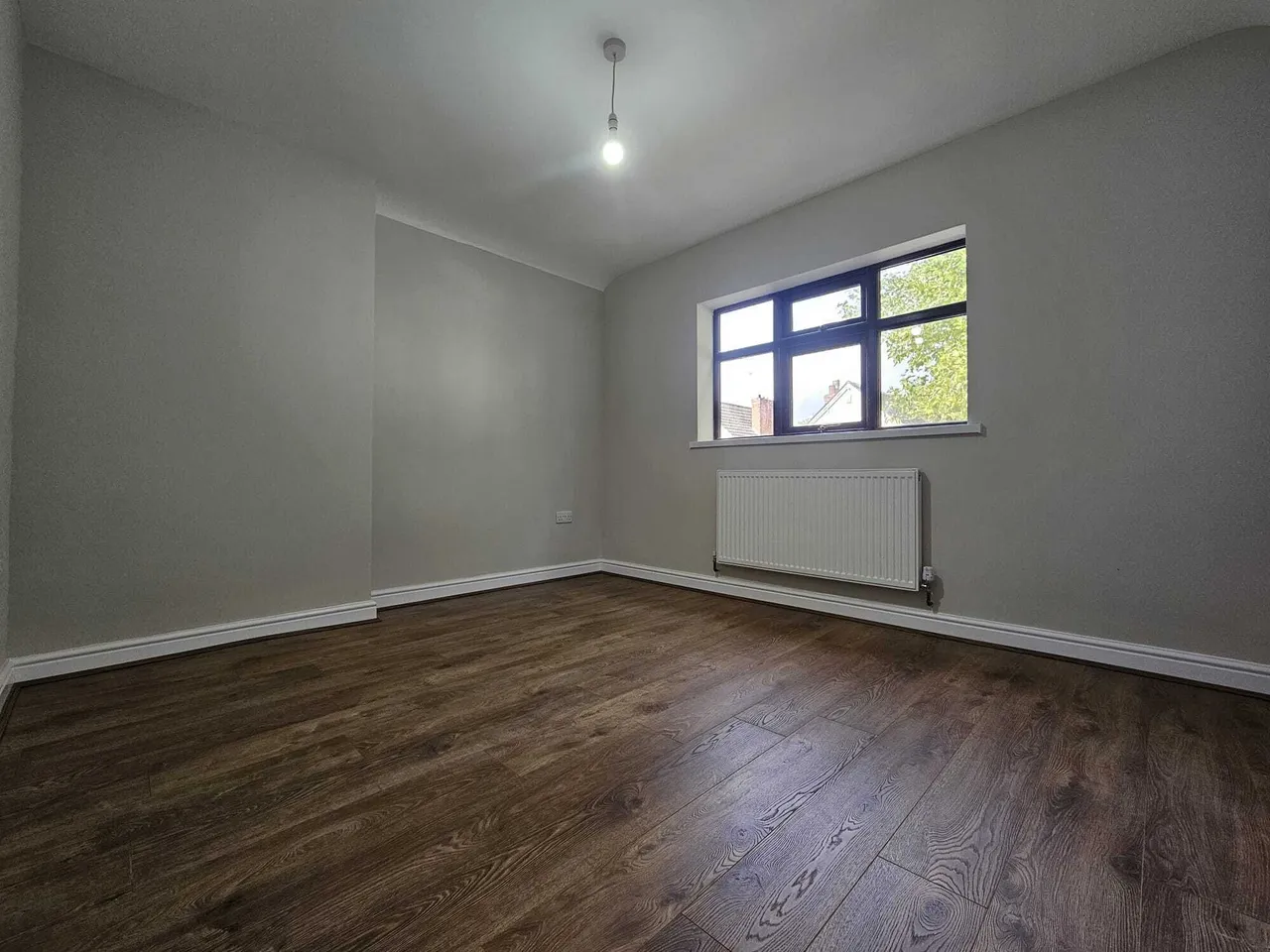 Beatrice Street, Walsall, WS3, photo 29