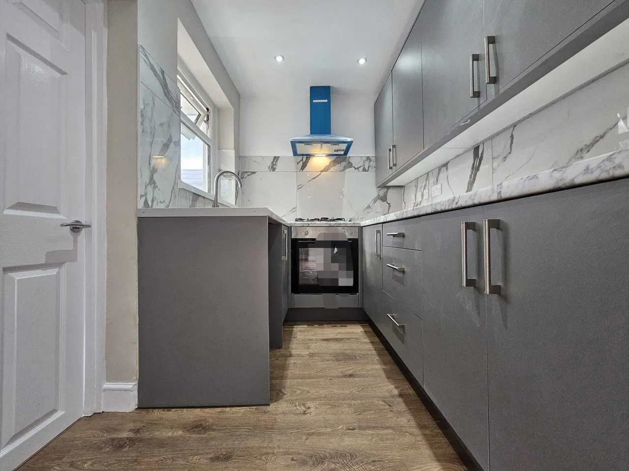 Beatrice Street, Walsall, WS3, photo 24