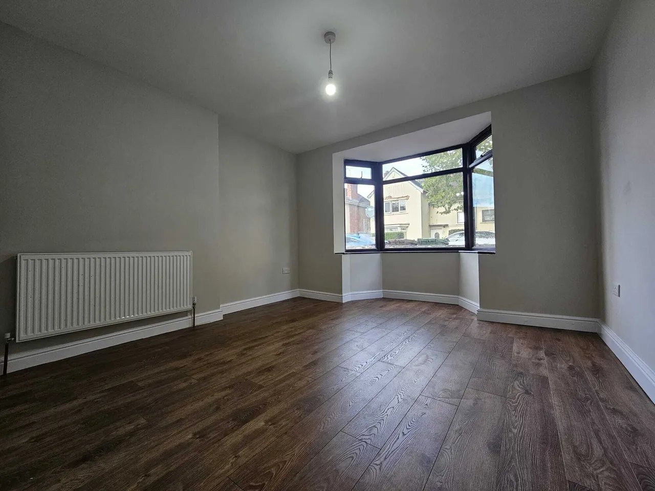 Beatrice Street, Walsall, WS3, photo 2