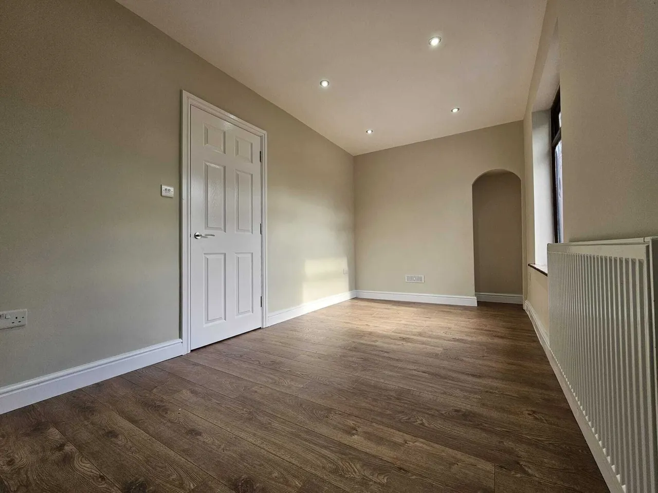 Beatrice Street, Walsall, WS3, photo 18