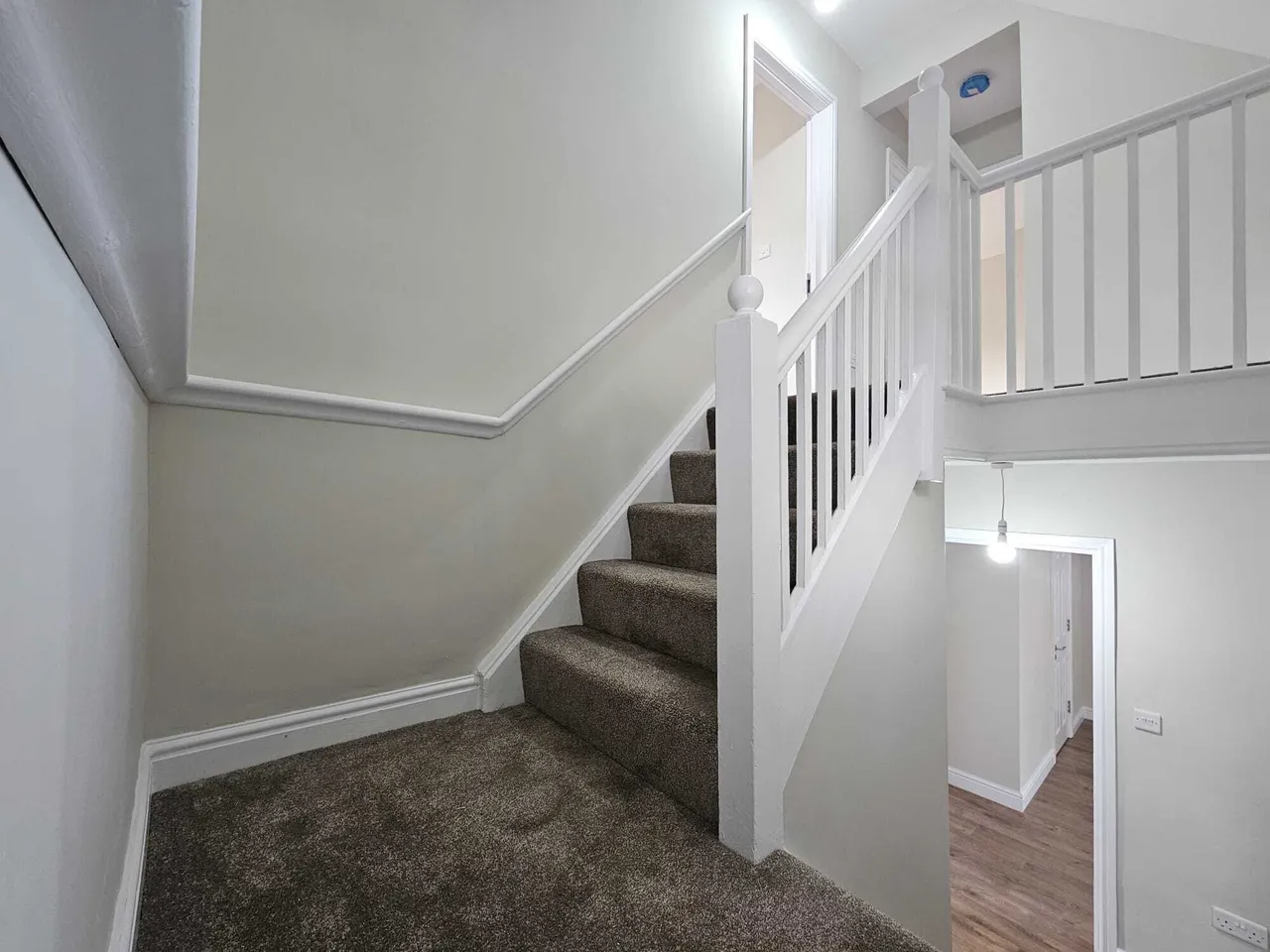 Beatrice Street, Walsall, WS3, photo 16
