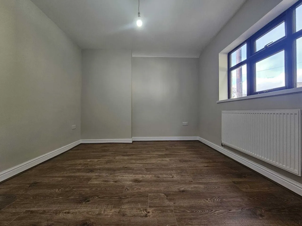 Beatrice Street, Walsall, WS3, photo 9
