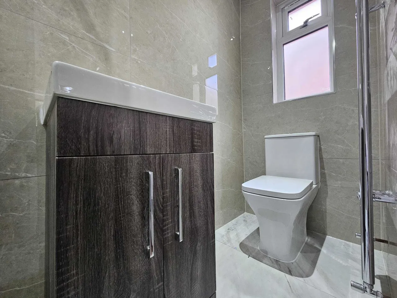 Beatrice Street, Walsall, WS3, photo 3