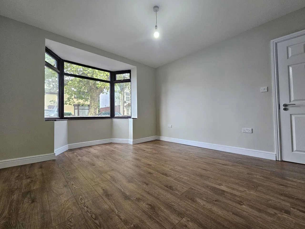 Beatrice Street, Walsall, WS3, photo 12