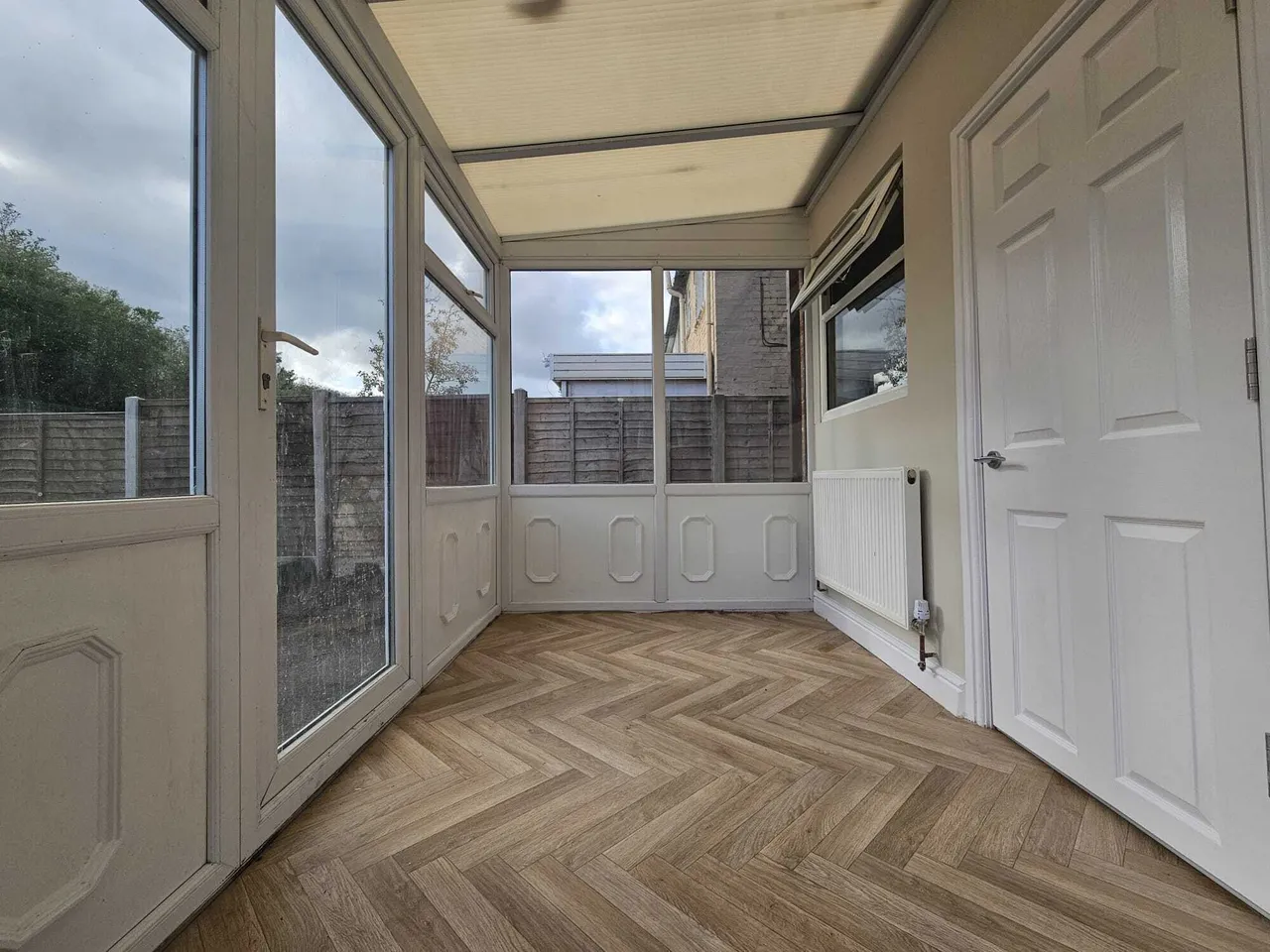 Beatrice Street, Walsall, WS3, photo 15