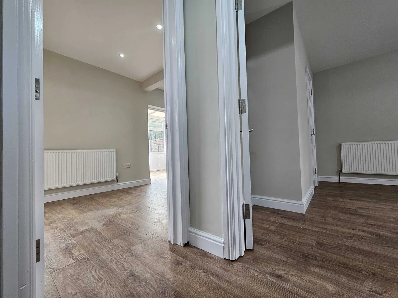 Beatrice Street, Walsall, WS3, photo 26