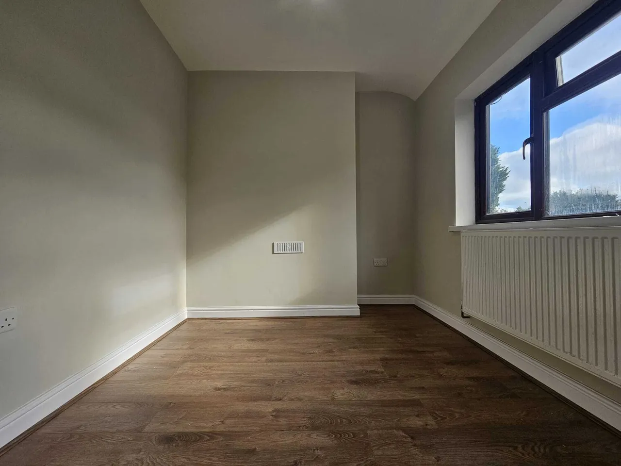 Beatrice Street, Walsall, WS3, photo 19