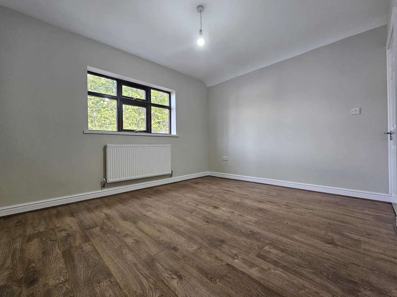 Beatrice Street, Walsall, WS3, photo 27