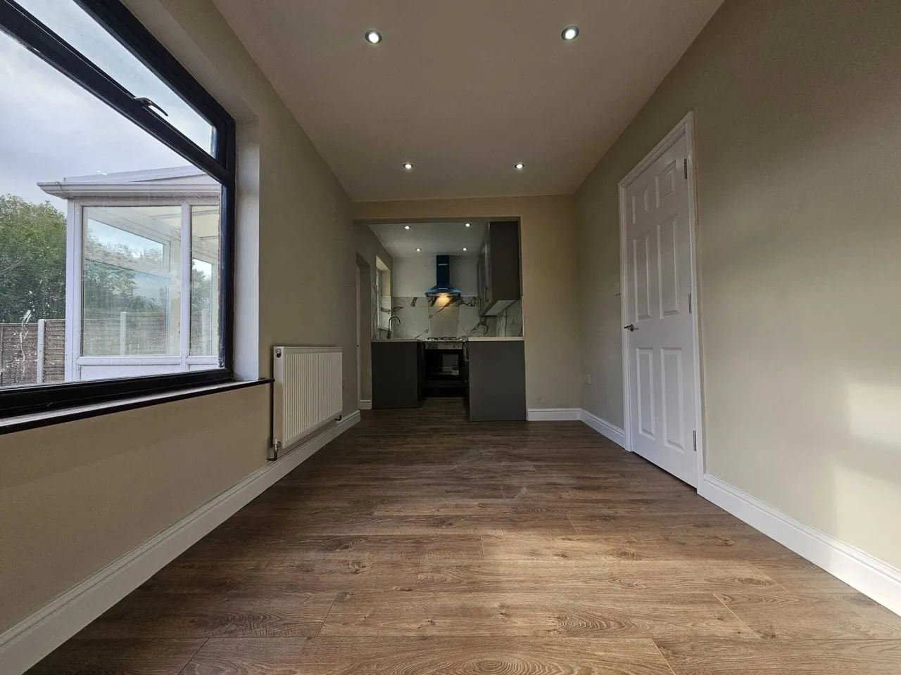 Beatrice Street, Walsall, WS3, photo 14