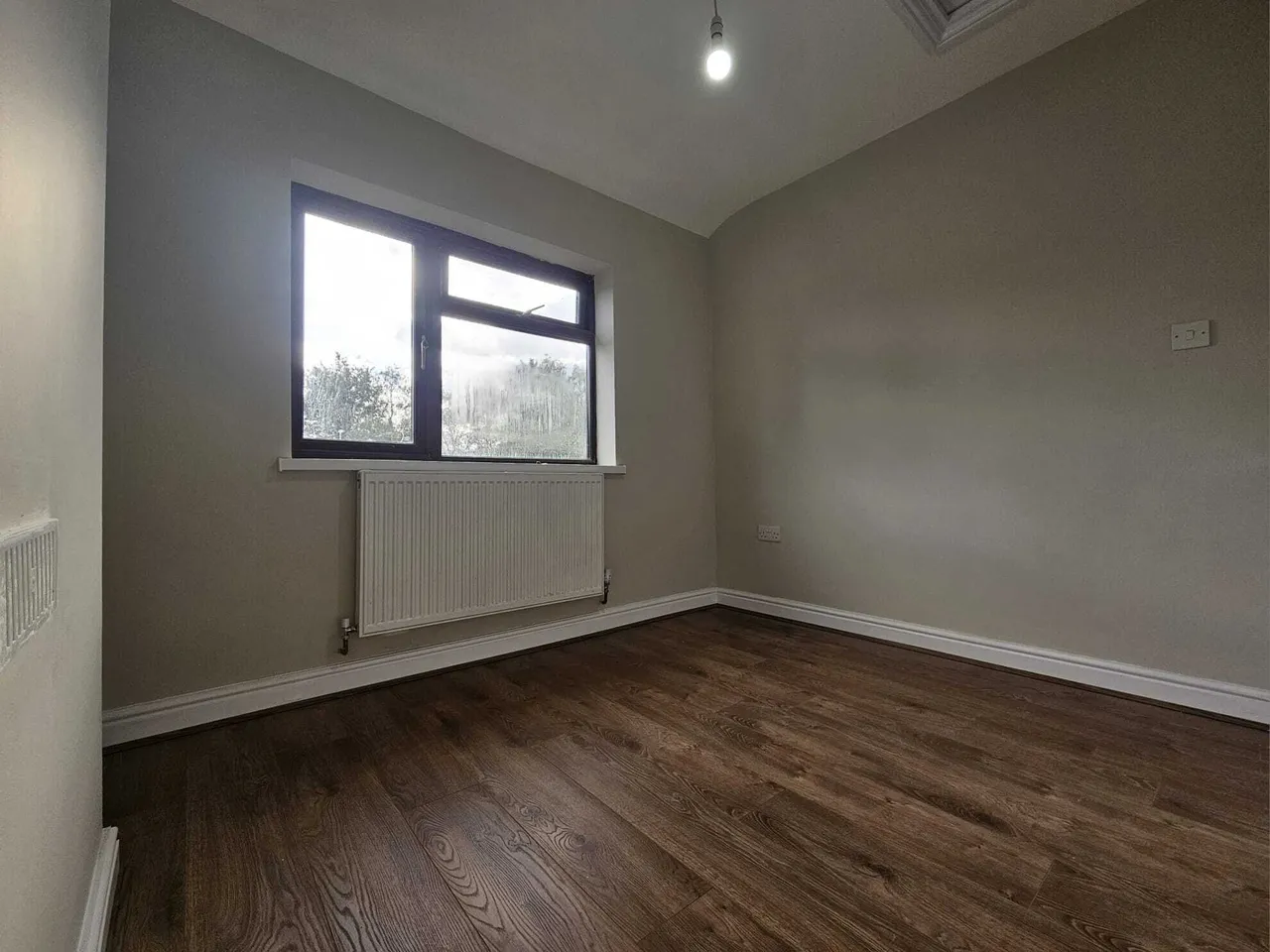 Beatrice Street, Walsall, WS3, photo 20