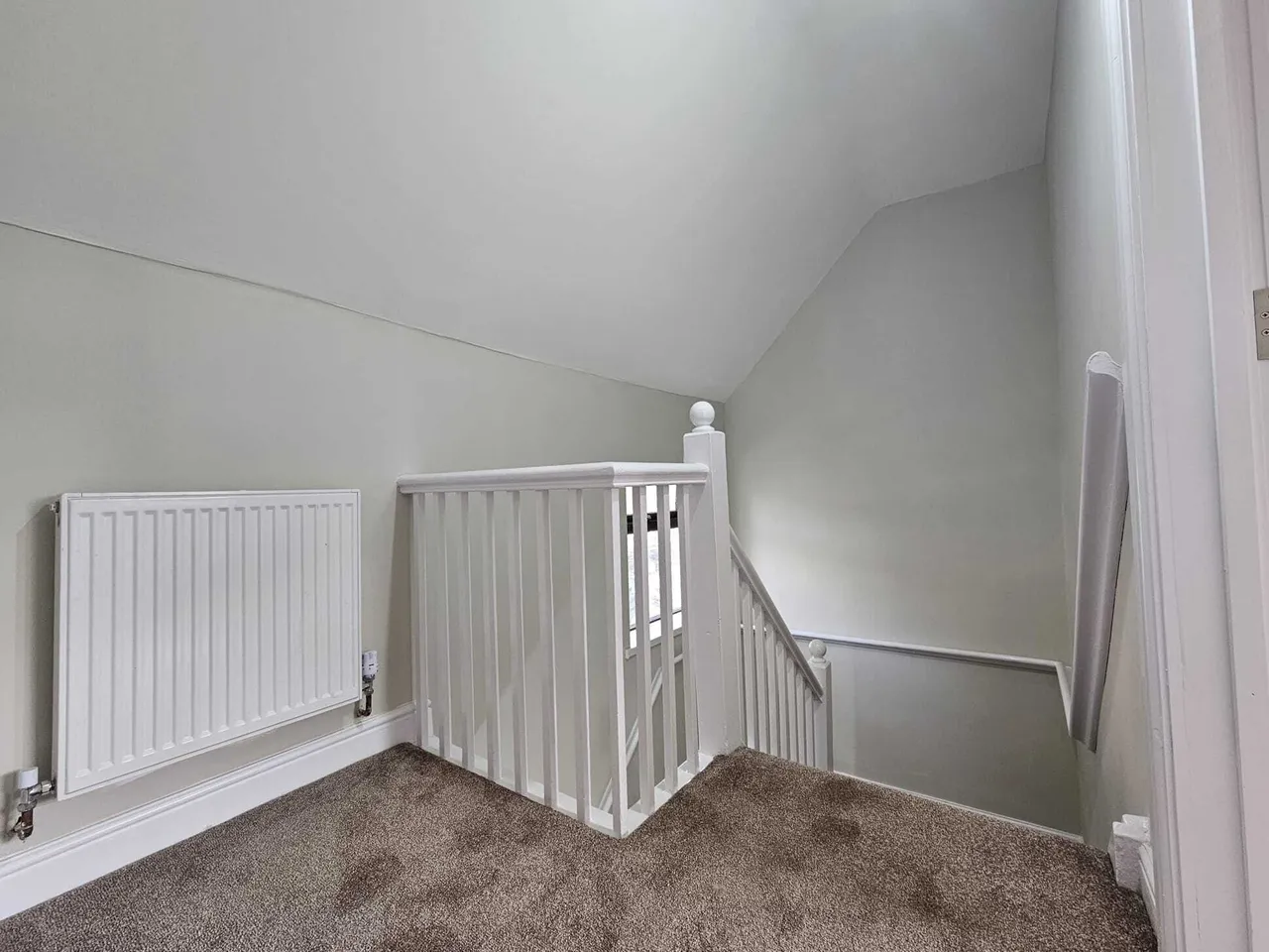 Beatrice Street, Walsall, WS3, photo 25