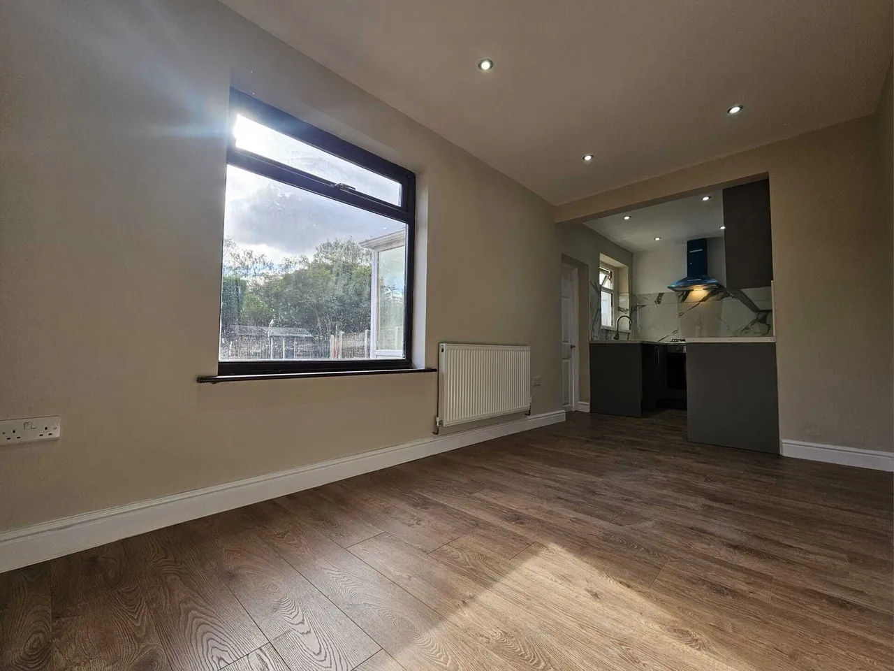 Beatrice Street, Walsall, WS3, photo 5
