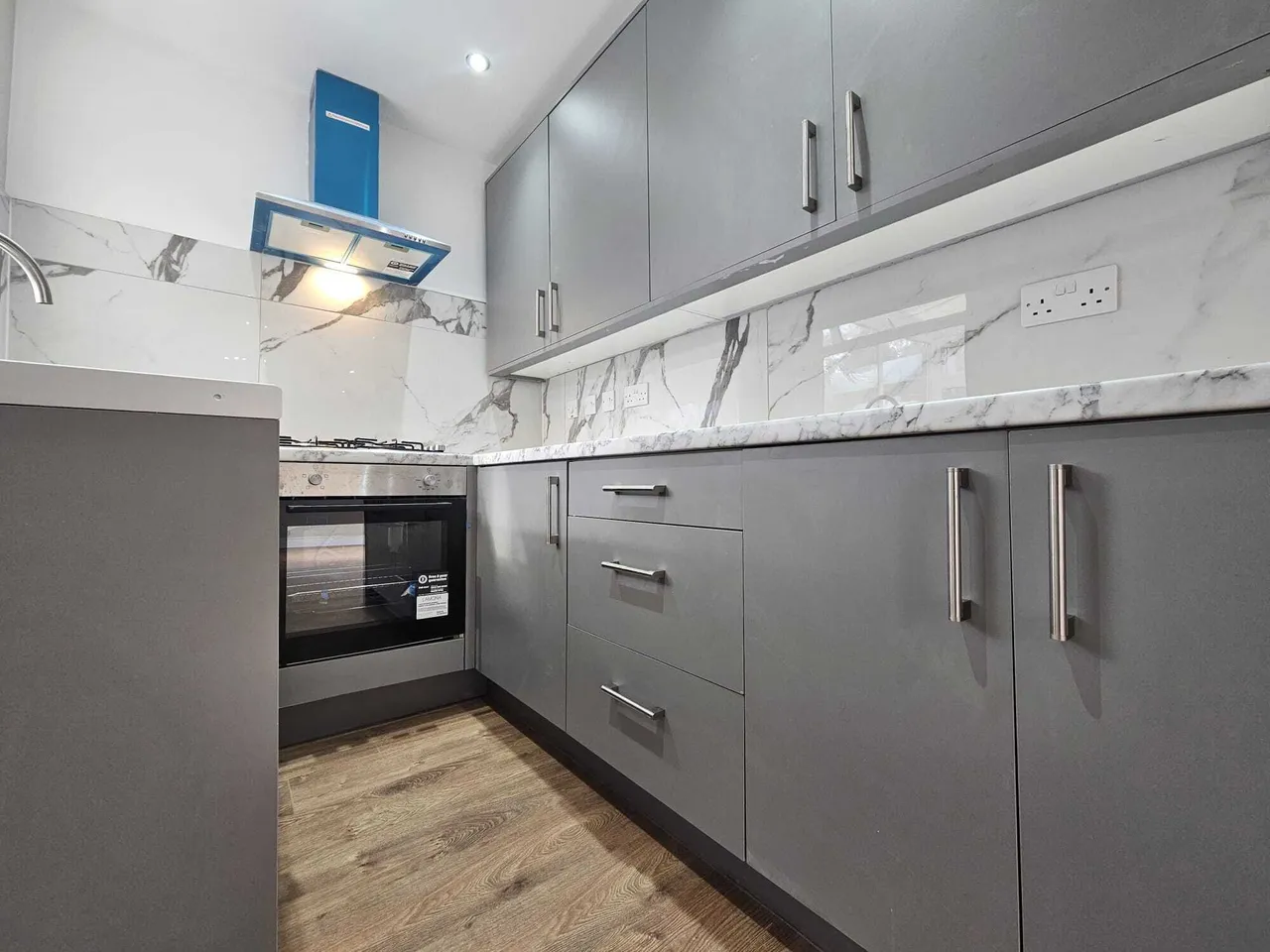 Beatrice Street, Walsall, WS3, photo 4