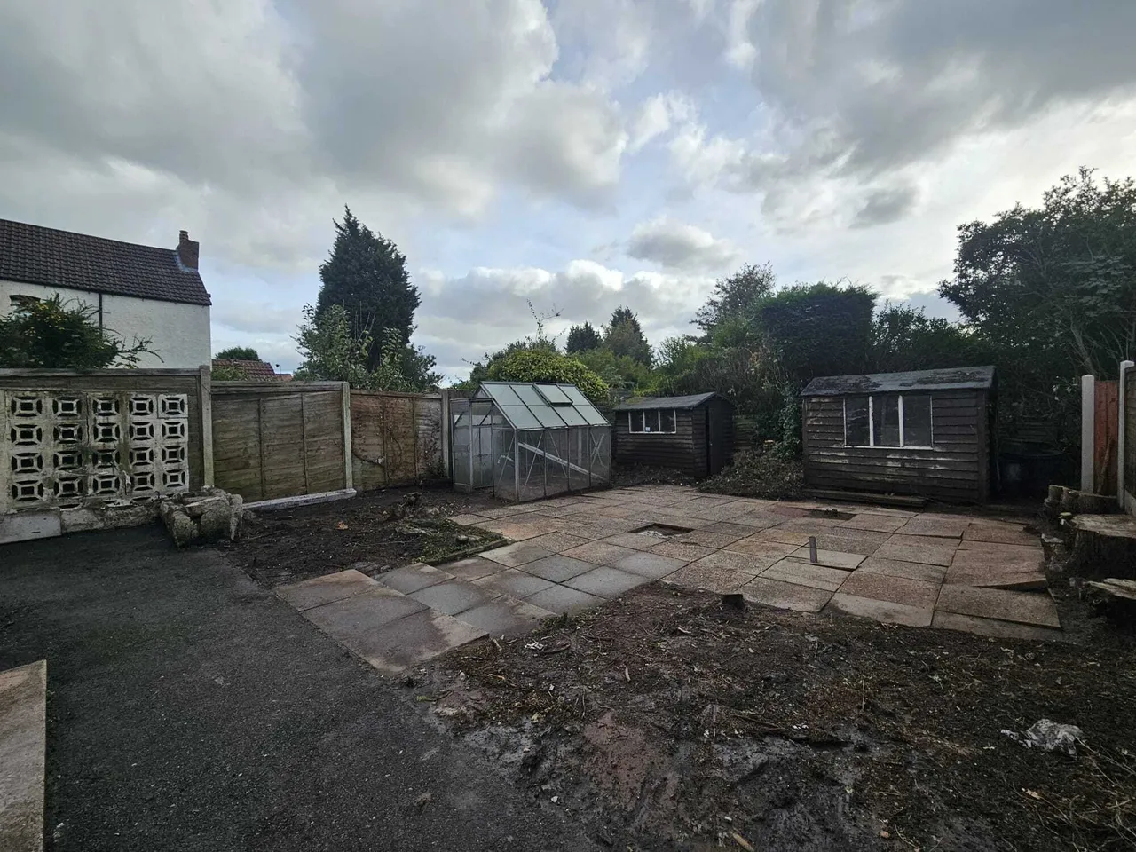 Beatrice Street, Walsall, WS3, photo 22