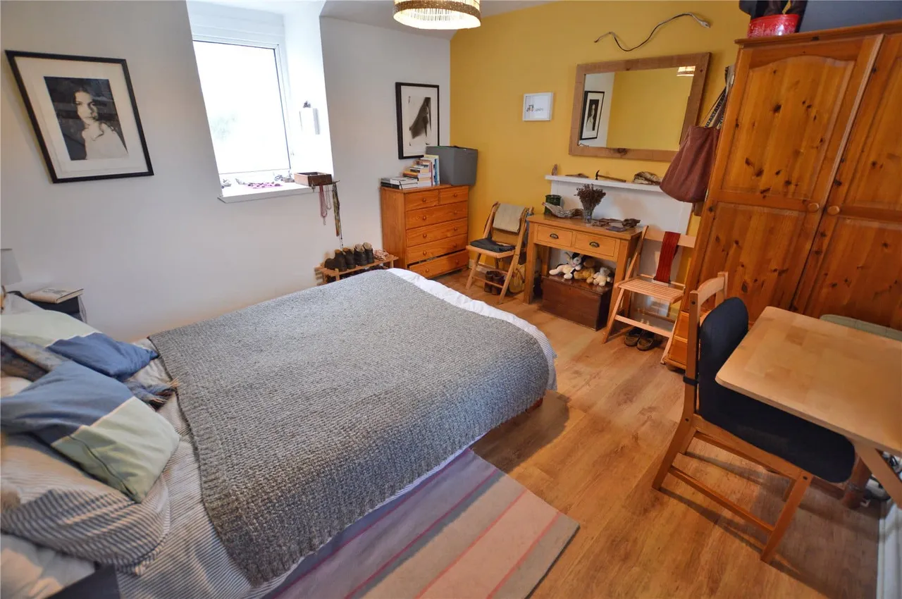 Gunn Croft, 32A Balallan, Isle of Lewis, Eilean Siar, HS2 9PN, photo 7