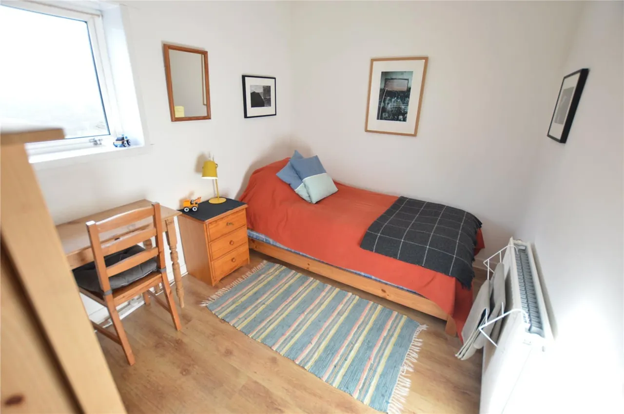Gunn Croft, 32A Balallan, Isle of Lewis, Eilean Siar, HS2 9PN, photo 8