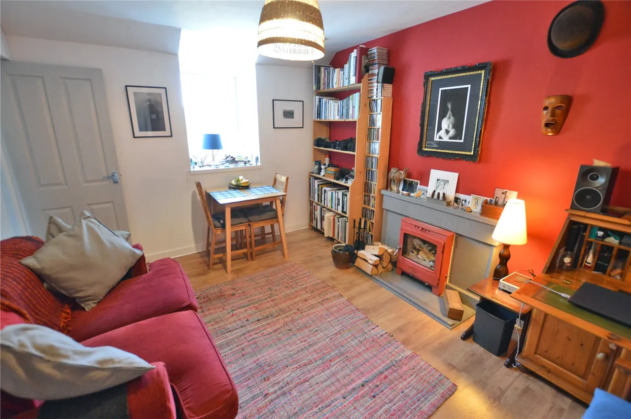 Gunn Croft, 32A Balallan, Isle of Lewis, Eilean Siar, HS2 9PN, photo 3