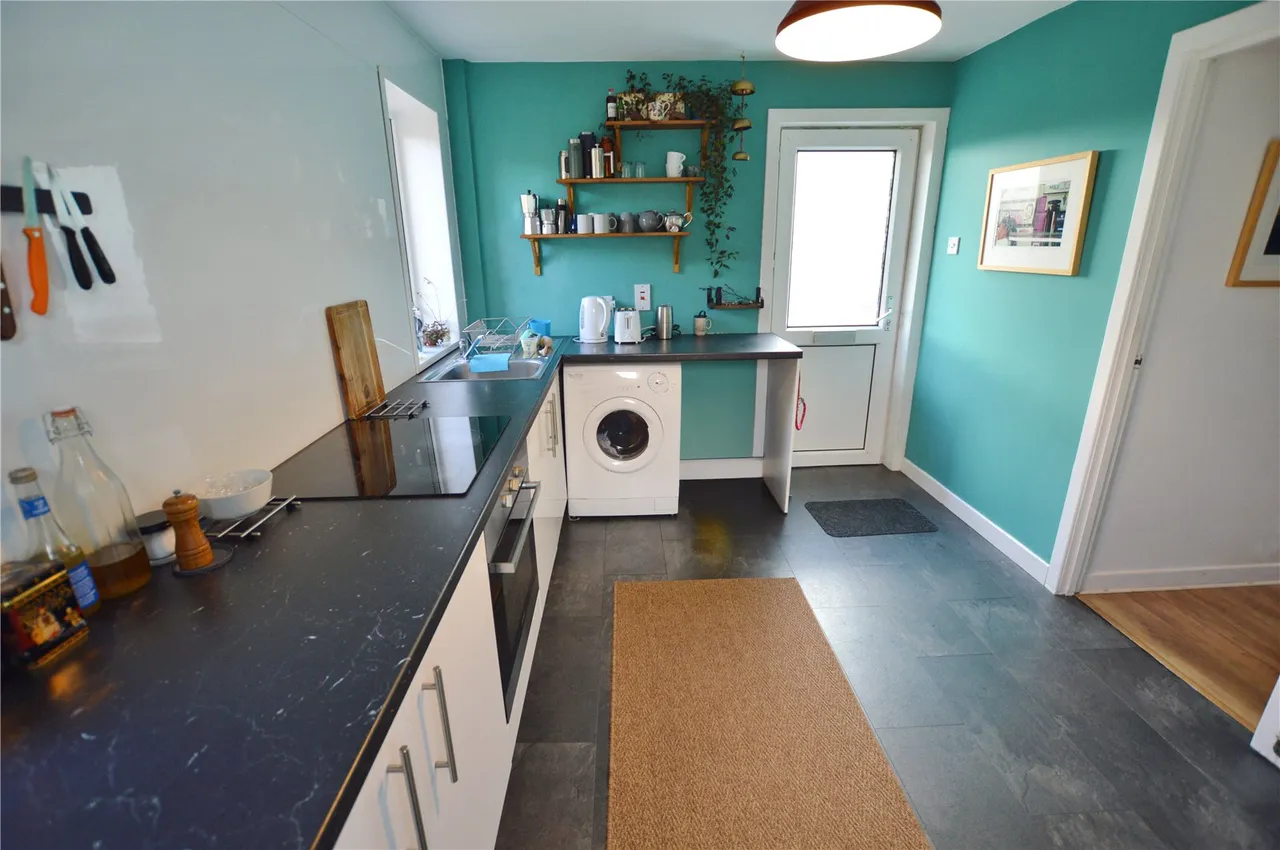 Gunn Croft, 32A Balallan, Isle of Lewis, Eilean Siar, HS2 9PN, photo 5