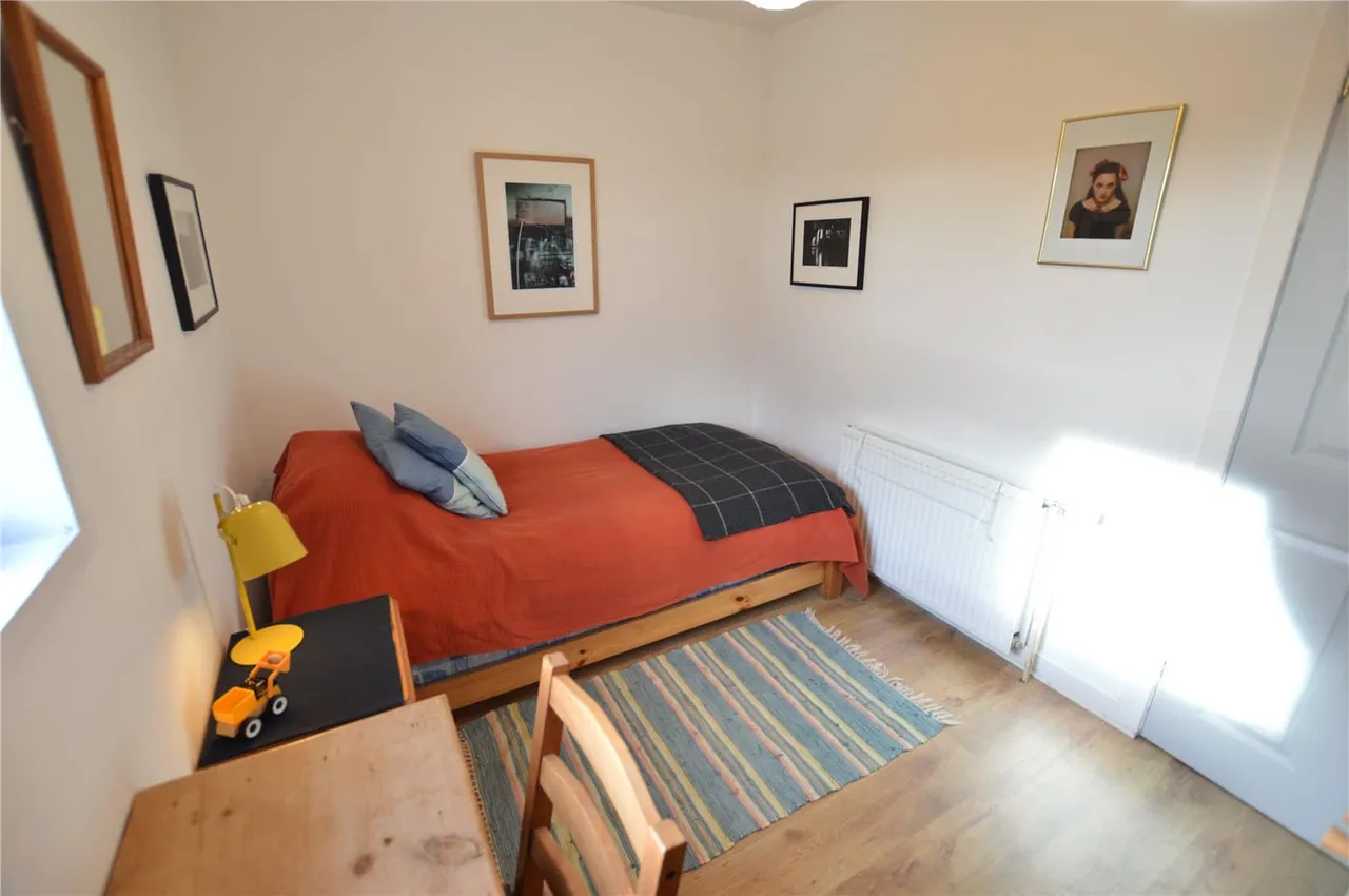 Gunn Croft, 32A Balallan, Isle of Lewis, Eilean Siar, HS2 9PN, photo 9