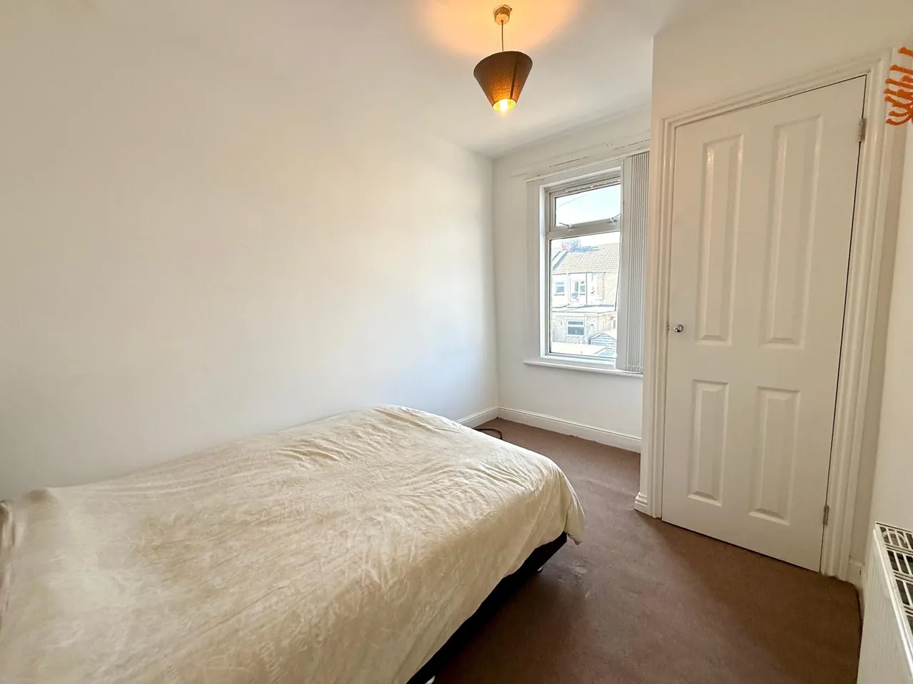 Ipswich Street, Swindon, Wiltshire, SN2 1DB, photo 10