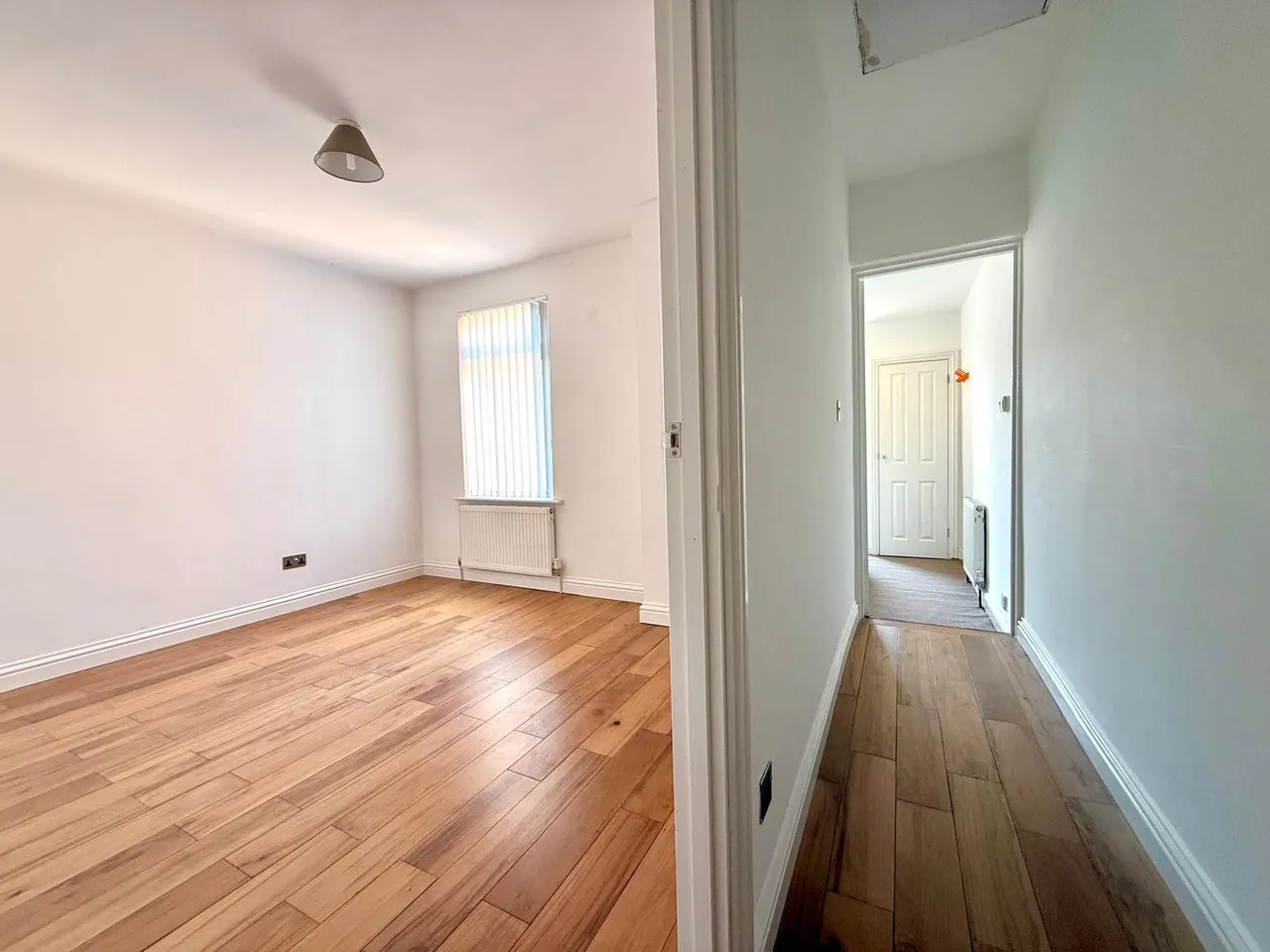 Ipswich Street, Swindon, Wiltshire, SN2 1DB, photo 9