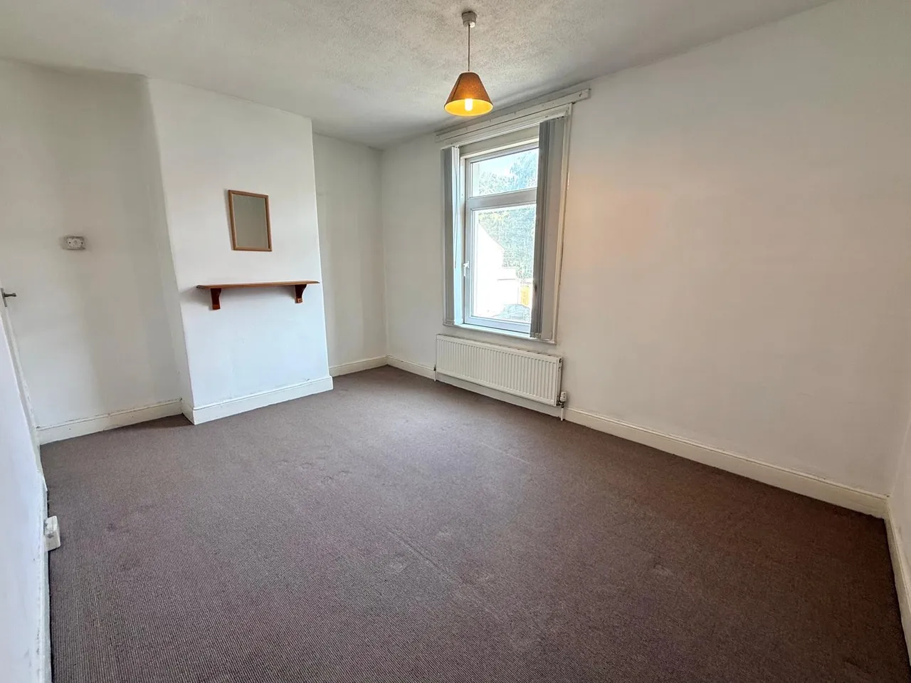 Ipswich Street, Swindon, Wiltshire, SN2 1DB, photo 8