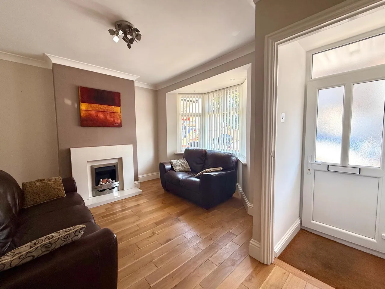 Ipswich Street, Swindon, Wiltshire, SN2 1DB, photo 2