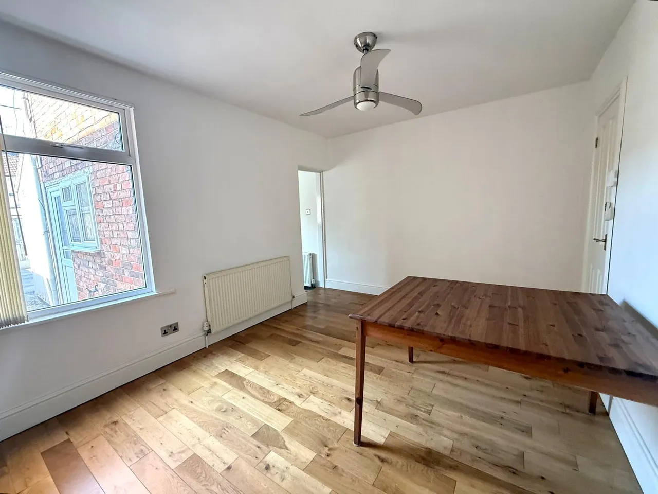 Ipswich Street, Swindon, Wiltshire, SN2 1DB, photo 6