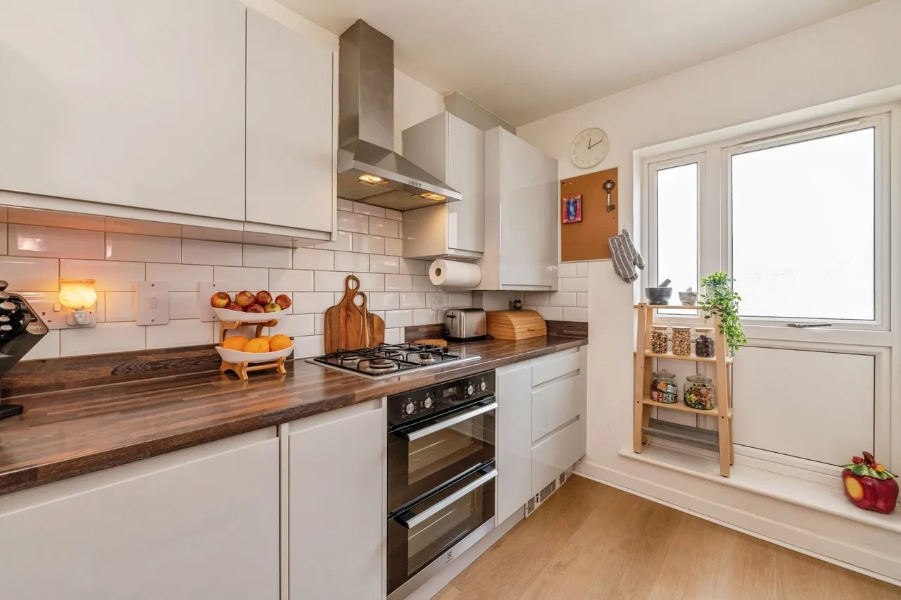 Lance Street, Rainham, Essex, RM13, photo 5
