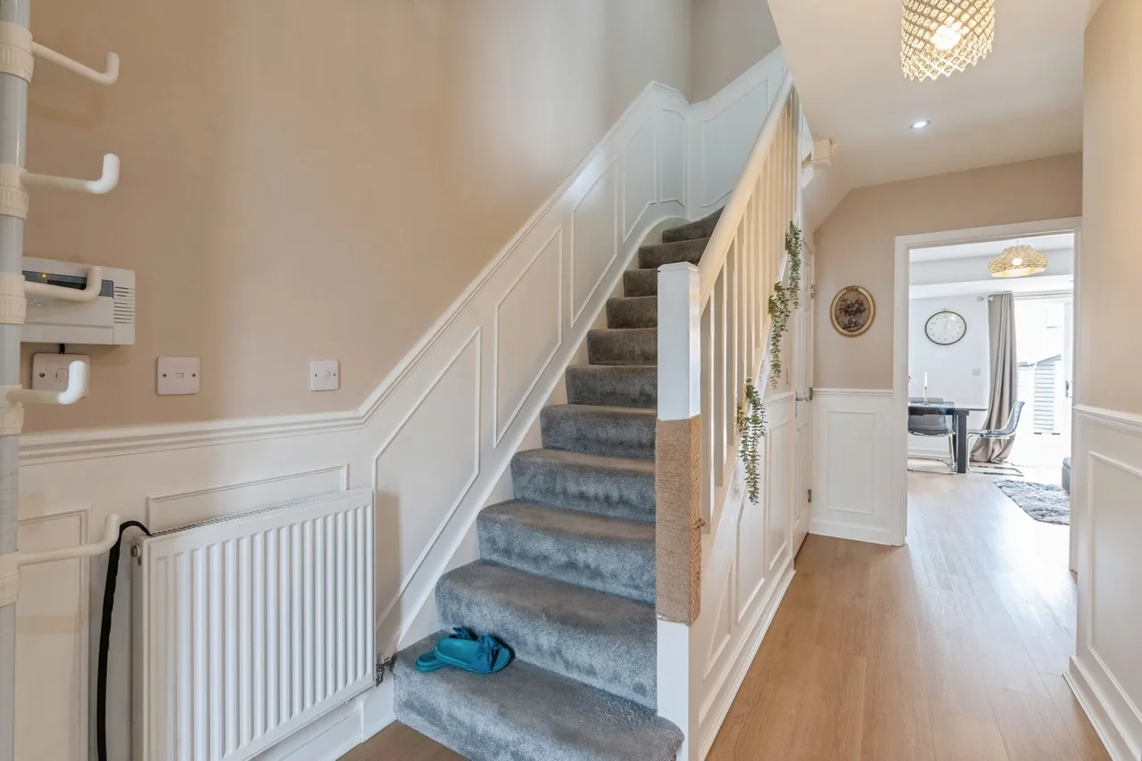 Lance Street, Rainham, Essex, RM13, photo 16