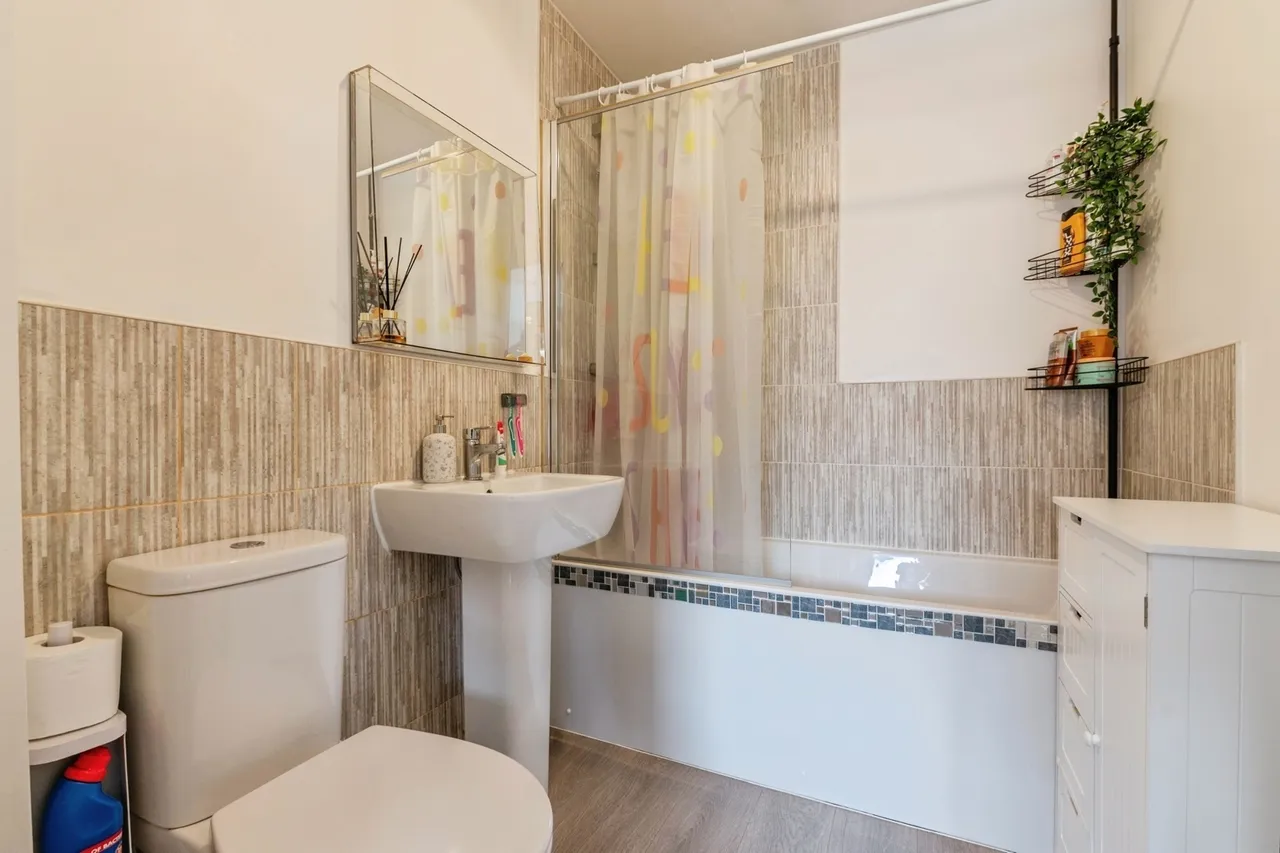 Lance Street, Rainham, Essex, RM13, photo 9