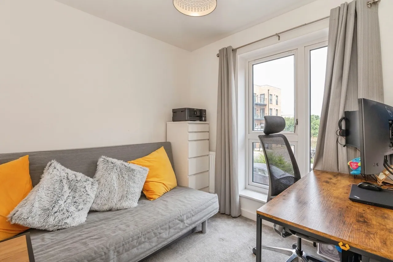 Lance Street, Rainham, Essex, RM13, photo 18