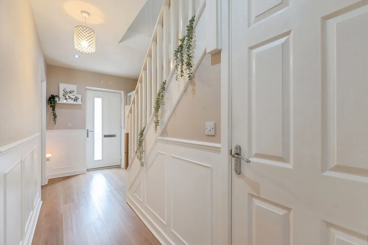 Lance Street, Rainham, Essex, RM13, photo 15