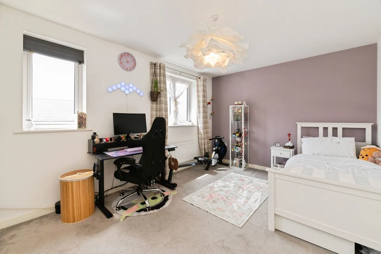 Lance Street, Rainham, Essex, RM13, photo 11