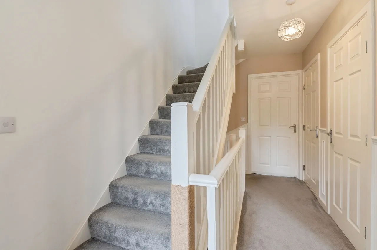 Lance Street, Rainham, Essex, RM13, photo 19