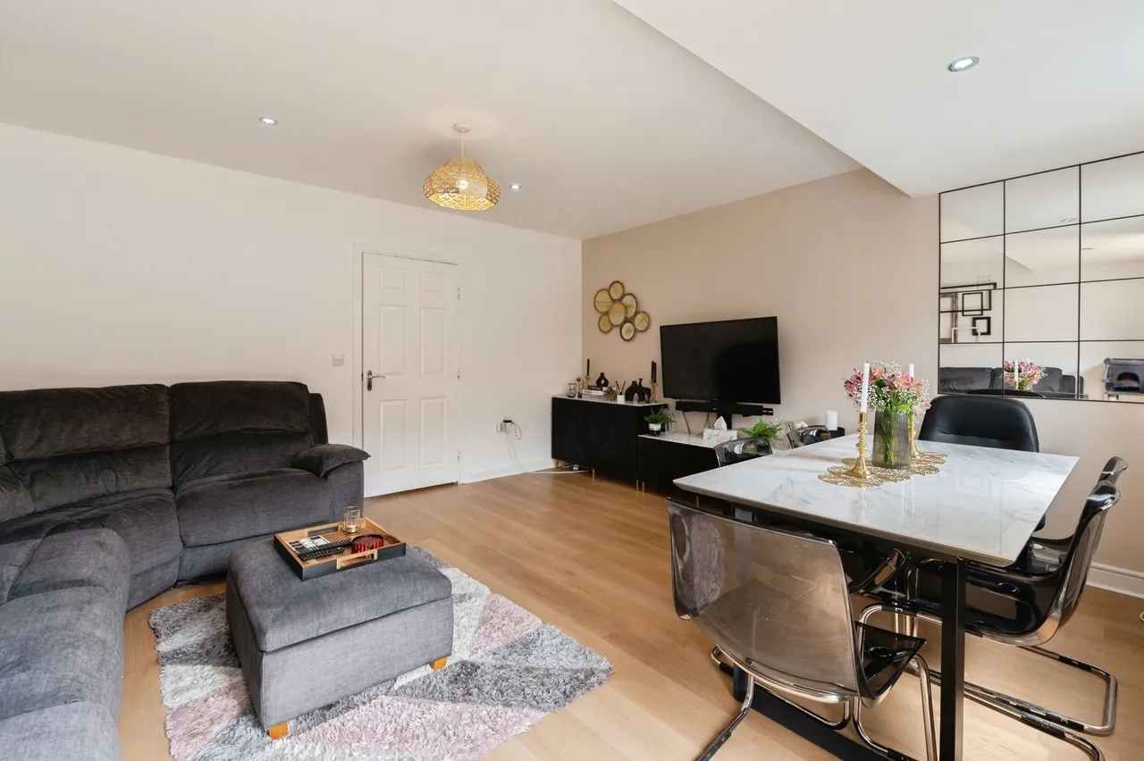 Lance Street, Rainham, Essex, RM13, photo 3