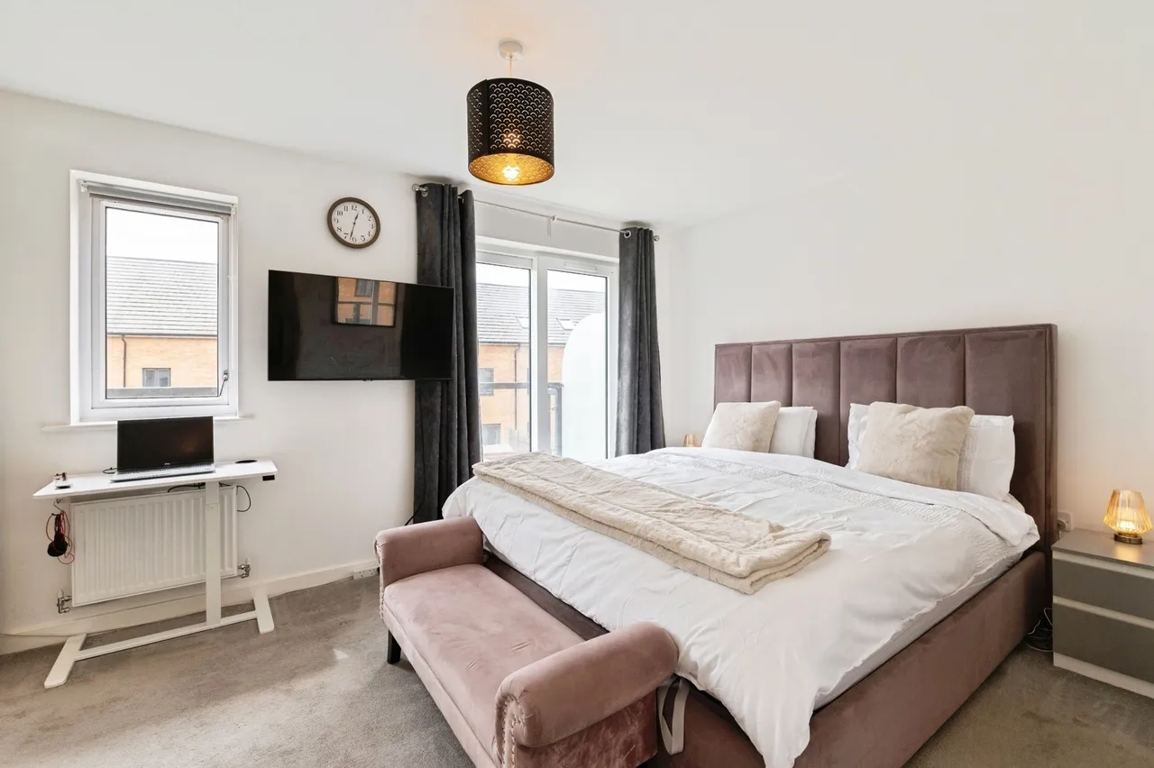 Lance Street, Rainham, Essex, RM13, photo 6