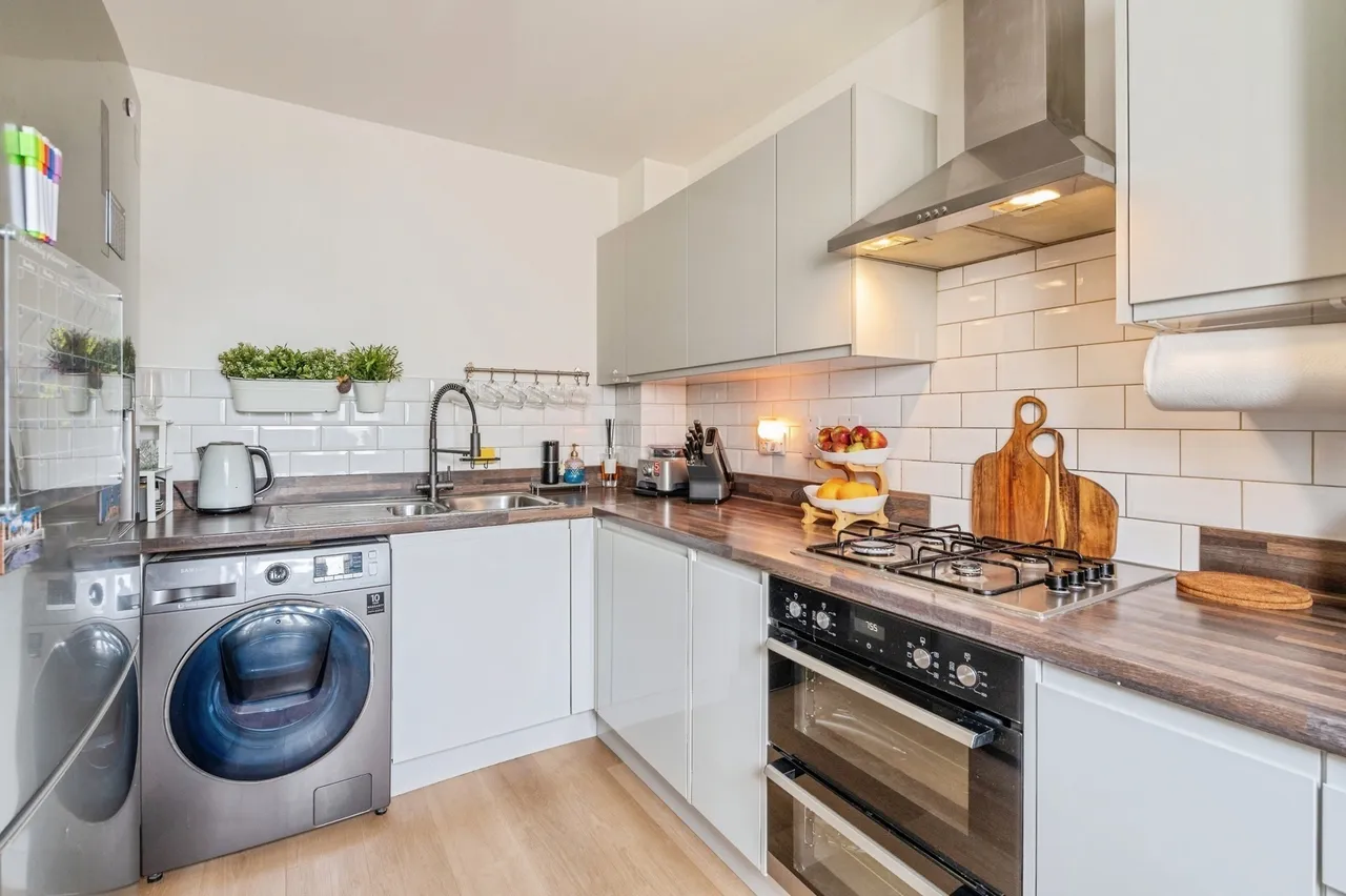 Lance Street, Rainham, Essex, RM13, photo 4