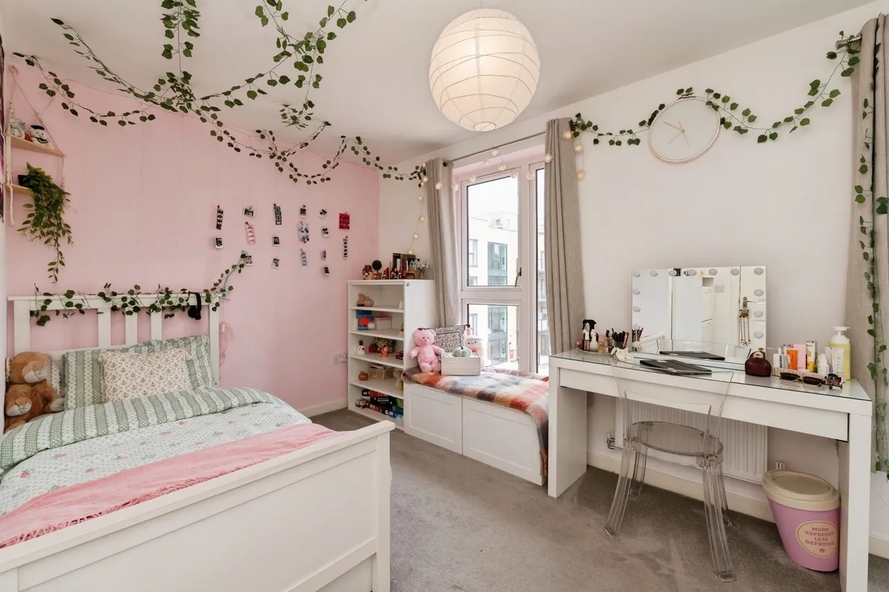 Lance Street, Rainham, Essex, RM13, photo 10