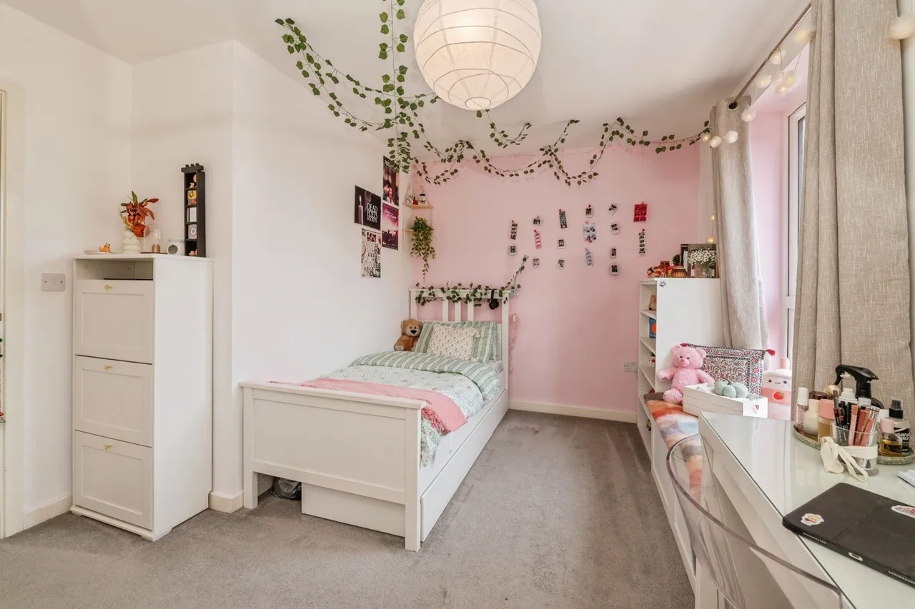 Lance Street, Rainham, Essex, RM13, photo 17
