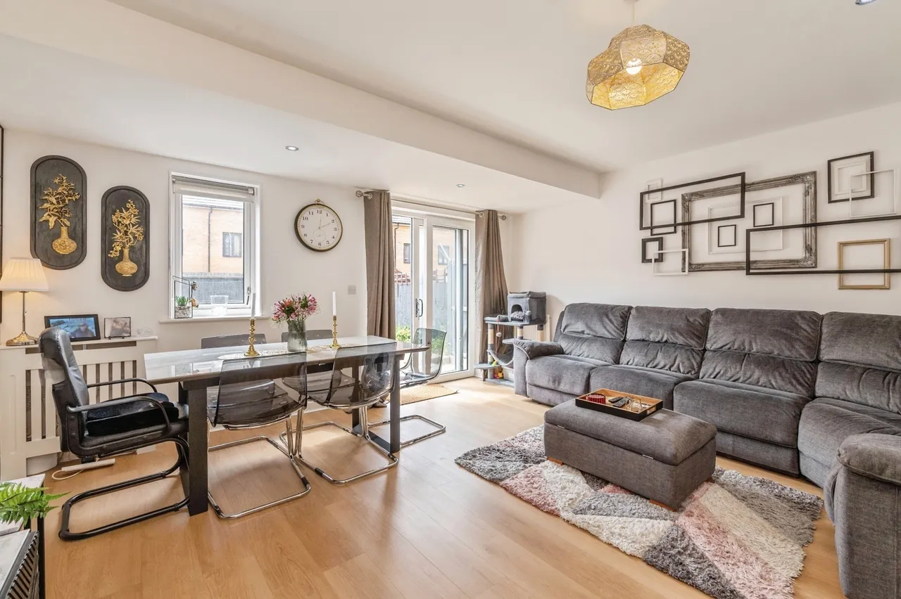 Lance Street, Rainham, Essex, RM13, photo 2