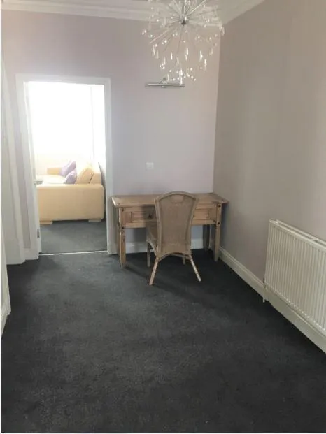 Nethergate, West End, Dundee, DD1, photo 3