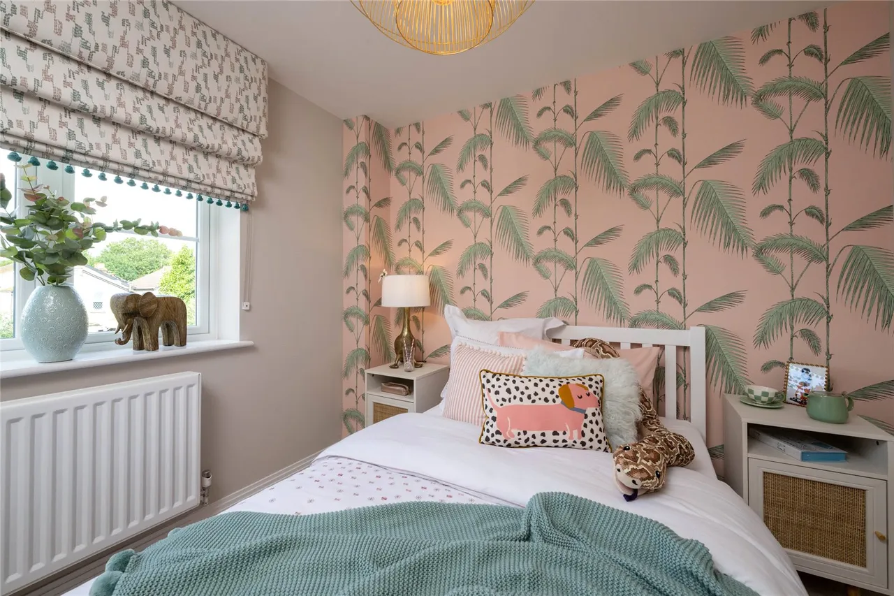 Moor Lane, Staines-upon-Thames, TW18, photo 4