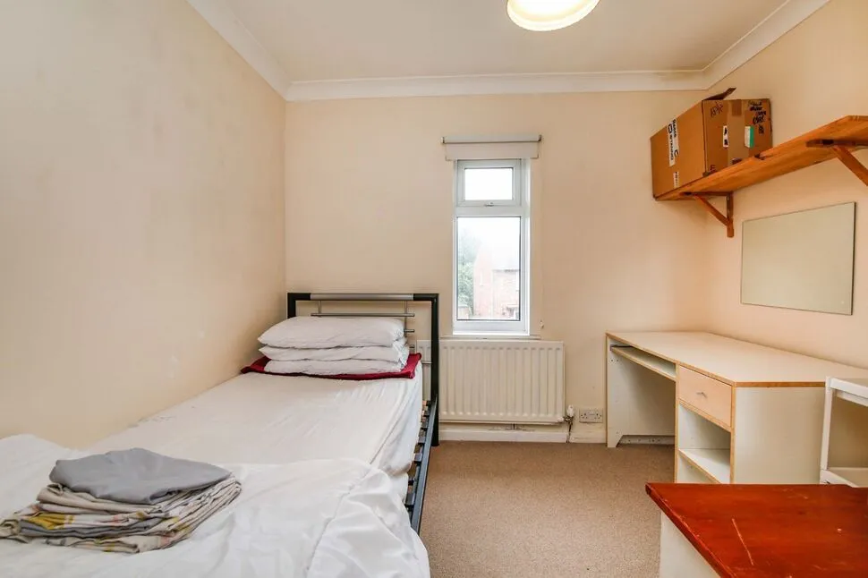 Donnini Place, Durham, DH1, photo 7