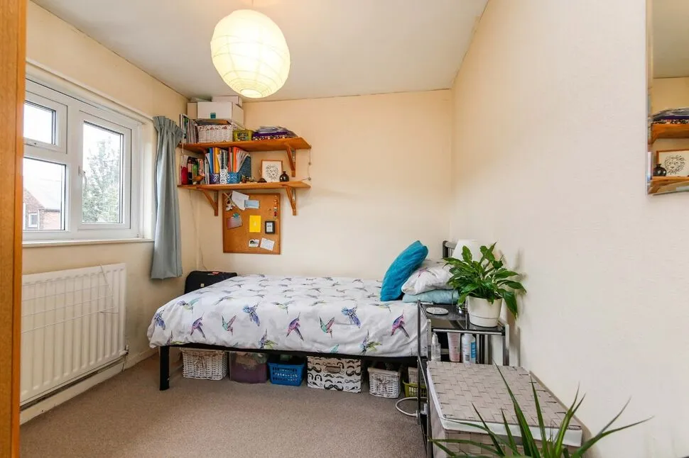 Donnini Place, Durham, DH1, photo 6